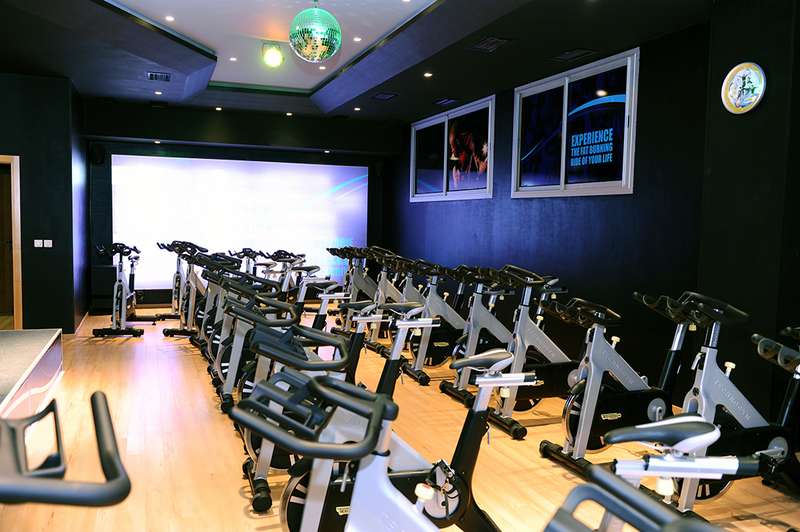 Mwellness-centers-tanger